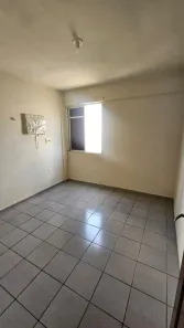 Apartamento com 3 Quartos para alugar, 98m² no Marambaia, Belém