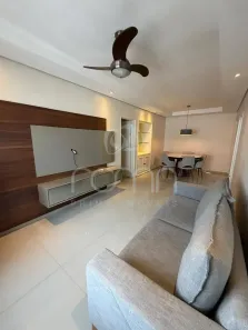 Apartamento com 3 Quartos à venda, 104m² no Centro, São José do Rio Preto