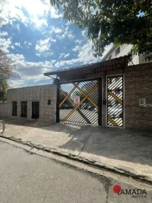 Apartamento com 2 Quartos à venda, 50m² no Conjunto Habitacional Teotonio Vilela, São Paulo