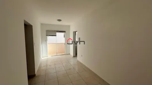 Apartamento com 2 Quartos à venda, 53m² no Santa Mônica, Uberlândia