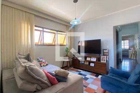 Casa com 3 Quartos à venda, 181m² no Jardim das Flores, Osasco
