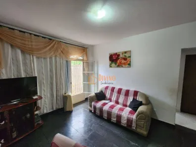 Casa com 4 Quartos à venda, 128m² no Jardim Simus, Sorocaba