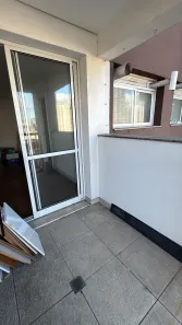 Apartamento com 1 Quarto para alugar, 40m² no Brás, São Paulo