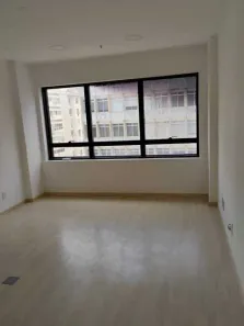Sala Comercial à venda, 31m² no Copacabana, Rio de Janeiro