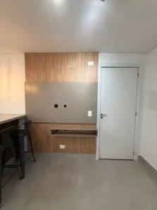 Apartamento com 2 Quartos à venda, 41m² no Roça Grande, Colombo