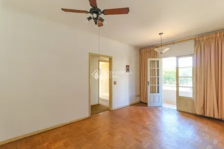 Apartamento com 3 Quartos à venda, 85m² no Praia de Belas, Porto Alegre