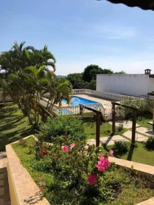 Fazenda/Sítio com 4 Quartos à venda, 600m² no Parque dos Cafezais VI, Itupeva