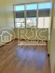 Apartamento com 2 Quartos à venda, 72m² no Centro, Rio de Janeiro