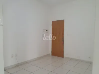 Apartamento com 2 Quartos à venda, 57m² no Quarta Parada, São Paulo