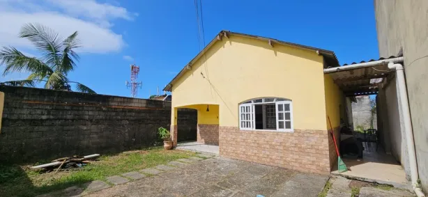 com 2 Quartos à venda, 90m² no Rio da Praia, Bertioga