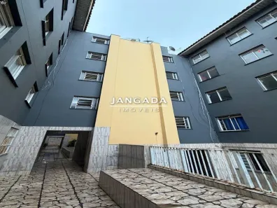 Apartamento com 2 Quartos à venda, 49m² no Santa Maria, Osasco