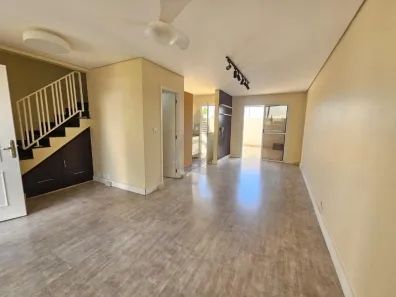 Casa de Condomínio com 3 Quartos para alugar, 80m² no Loteamento Residencial Vila Bella, Campinas