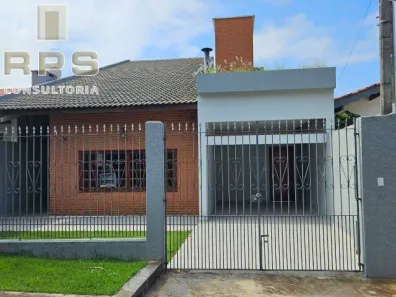 Casa com 5 Quartos à venda, 380m² no Vila Esperia ou Giglio, Atibaia
