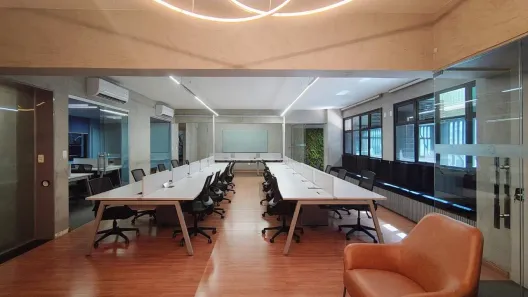 para alugar, 250m² no Lourdes, Belo Horizonte
