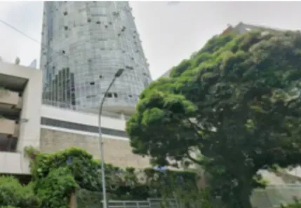 Apartamento com 2 Quartos à venda, 92m² no Lagoa, Rio de Janeiro