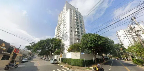 Apartamento com 2 Quartos à venda, 72m² no Vila Prudente, São Paulo