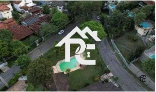 Lote/Terreno à venda, 550m² no Piratininga, Niterói