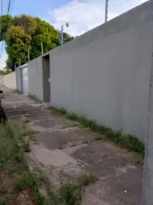 Lote/Terreno à venda, 600m² no Piçarreira, Teresina
