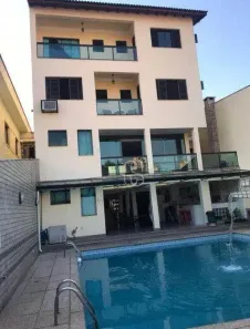 Casa com 7 Quartos à venda, 801m² no Jardim Franca, São Paulo
