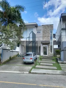 Casa com 4 Quartos à venda, 200m² no Parque Residencial Itapeti, Mogi das Cruzes