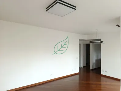 Apartamento com 4 Quartos à venda, 102m² no Vila Mascote, São Paulo