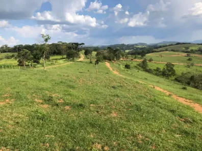 Lote/Terreno à venda, 1000m² no Centro, Mairiporã