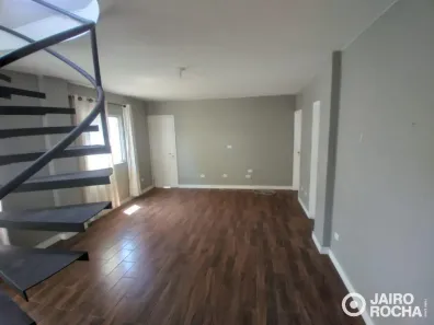 Apartamento com 4 Quartos à venda, 204m² no Piedade, Jaboatão dos Guararapes