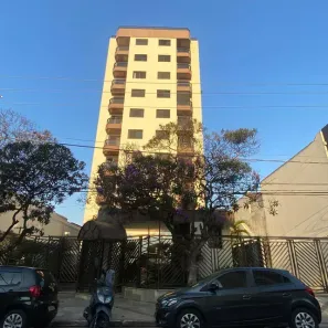 Apartamento com 3 Quartos à venda, 110m² no Mooca, São Paulo