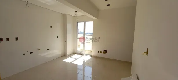 Apartamento com 2 Quartos à venda, 35m² no Cidade Mãe do Céu, São Paulo