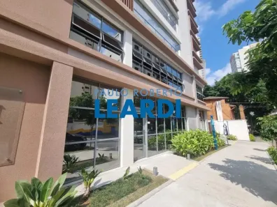 Ponto Comercial à venda, 62m² no Jardim Vila Mariana, São Paulo