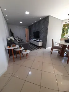 Apartamento com 3 Quartos à venda, 77m² no Vila Prudente, São Paulo