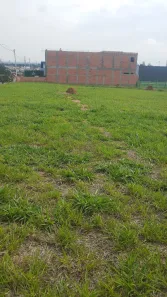 Lote/Terreno à venda, 300m² no INDUSPARK Nova Odessa - Unidade I, Nova Odessa