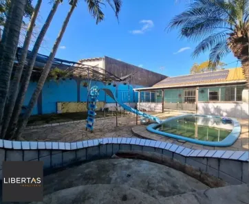 Casa com 3 Quartos à venda, 114m² no Anchieta, Porto Alegre