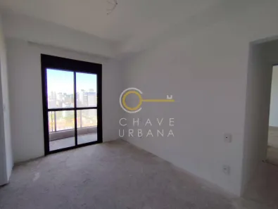 Apartamento com 2 Quartos à venda, 83m² no Aparecida, Santos