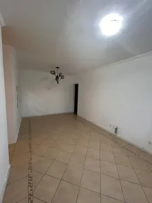Apartamento com 3 Quartos para alugar, 100m² no Parque Campolim, Sorocaba