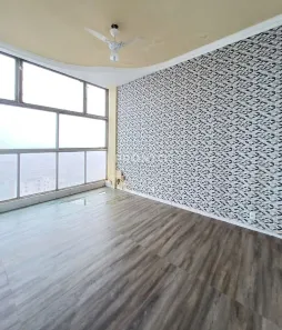 à venda, 32m² no Santo Antônio, Recife