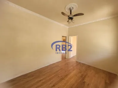 Apartamento com 3 Quartos à venda, 100m² no Fonseca, Niterói