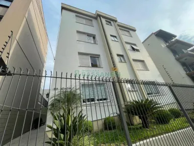 Apartamento com 3 Quartos à venda, 122m² no Exposição, Caxias do Sul