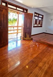 Casa com 5 Quartos à venda, 240m² no Serrano, Belo Horizonte