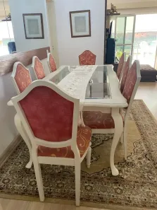 Apartamento com 3 Quartos à venda, 130m² no Coronel Veiga, Petrópolis