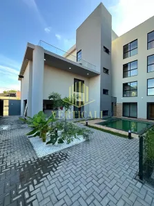 Apartamento com 3 Quartos para alugar, 95m² no Boa Esperança, Cuiabá
