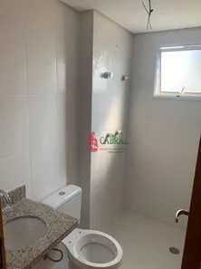 Apartamento com 2 Quartos à venda, 64m² no Vila Galvão, Guarulhos