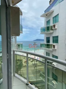Apartamento com 2 Quartos à venda, 60m² no Centro, Cabo Frio