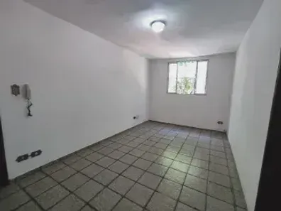 Apartamento com 2 Quartos à venda, 62m² no Residencial Tatetuba, São José dos Campos