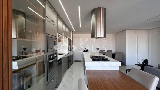 Apartamento com 1 Quarto à venda, 76m² no Vila Cruzeiro, São Paulo