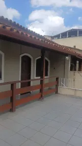 Casa com 3 Quartos à venda, 140m² no Vila Rosália, Guarulhos
