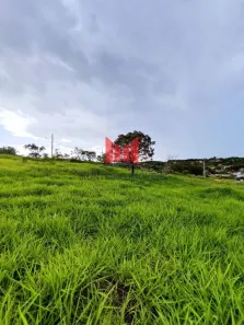 Lote/Terreno à venda, 420m² no Recanto da Lagoa, Lagoa Santa