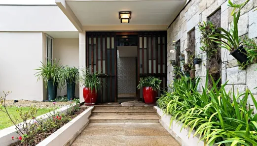 Casa com 4 Quartos à venda, 700m² no Chácara Monte Alegre, São Paulo