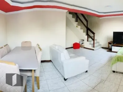 Casa com 3 Quartos à venda, 141m² no Vargem Pequena, Rio de Janeiro