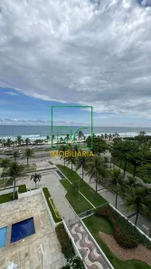 Cobertura com 5 Quartos à venda, 360m² no Barra da Tijuca, Rio de Janeiro
